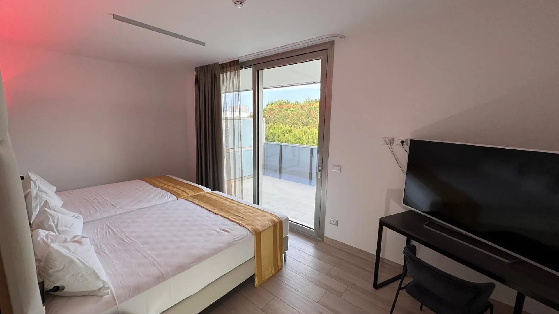 Hotel Venice Beach Hvb 34 Lifestyle 4 Superior location
