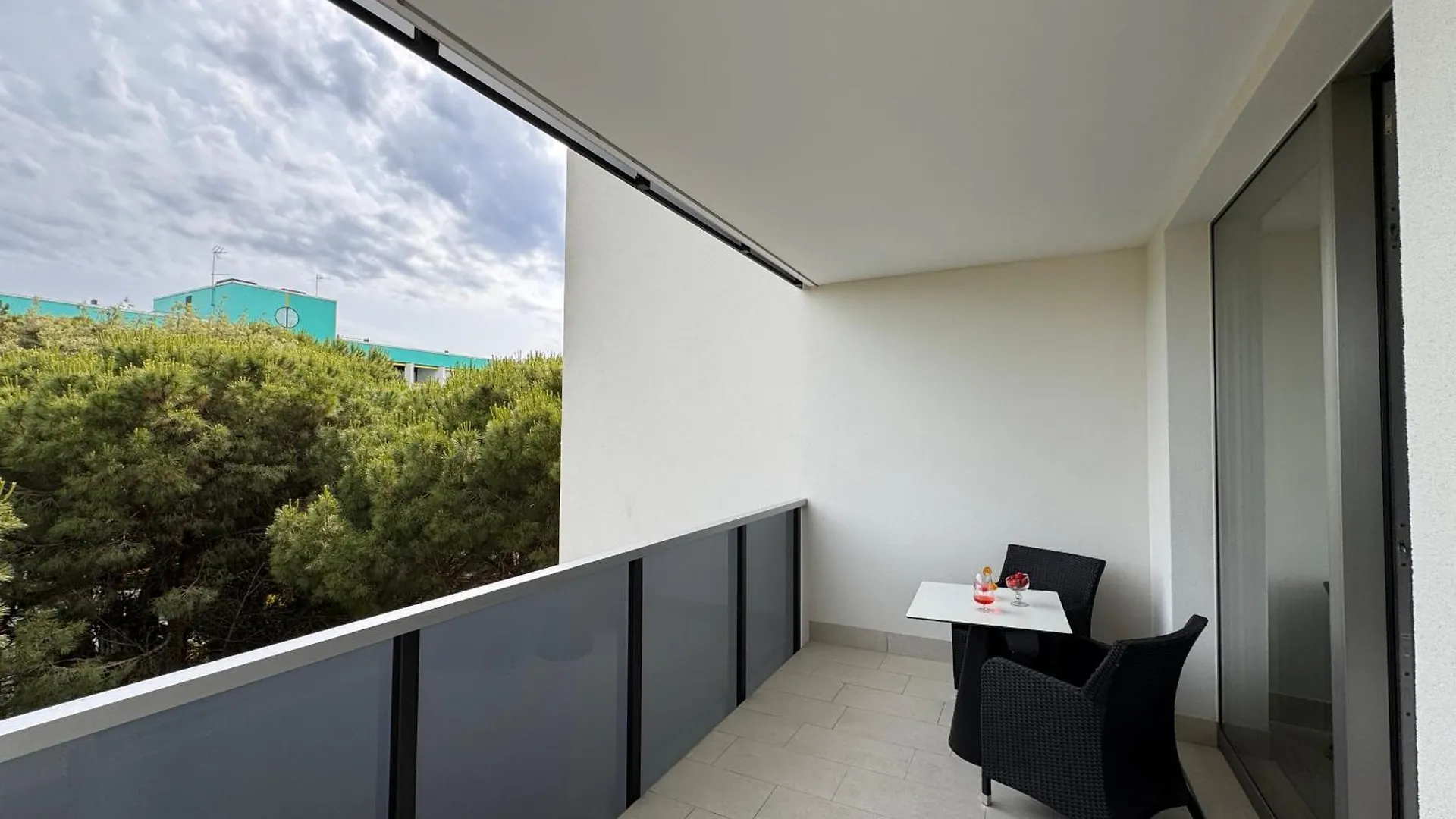 ביביונה Hotel Venice Beach Hvb 34 Lifestyle 4 Superior 4*,
