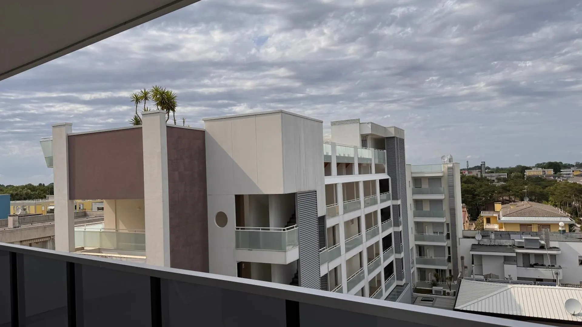 ביביונה Hotel Venice Beach Hvb 34 Lifestyle 4 Superior