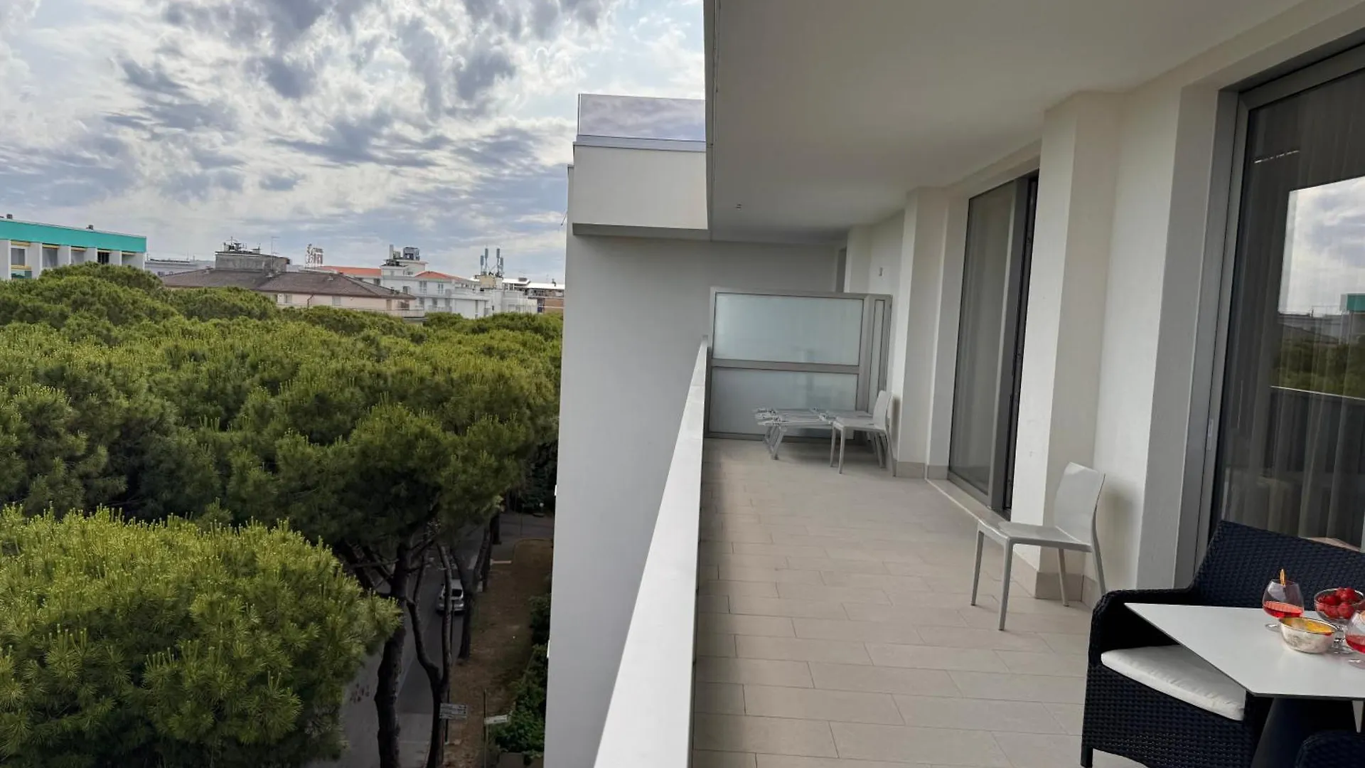 ביביונה Hotel Venice Beach Hvb 34 Lifestyle 4 Superior