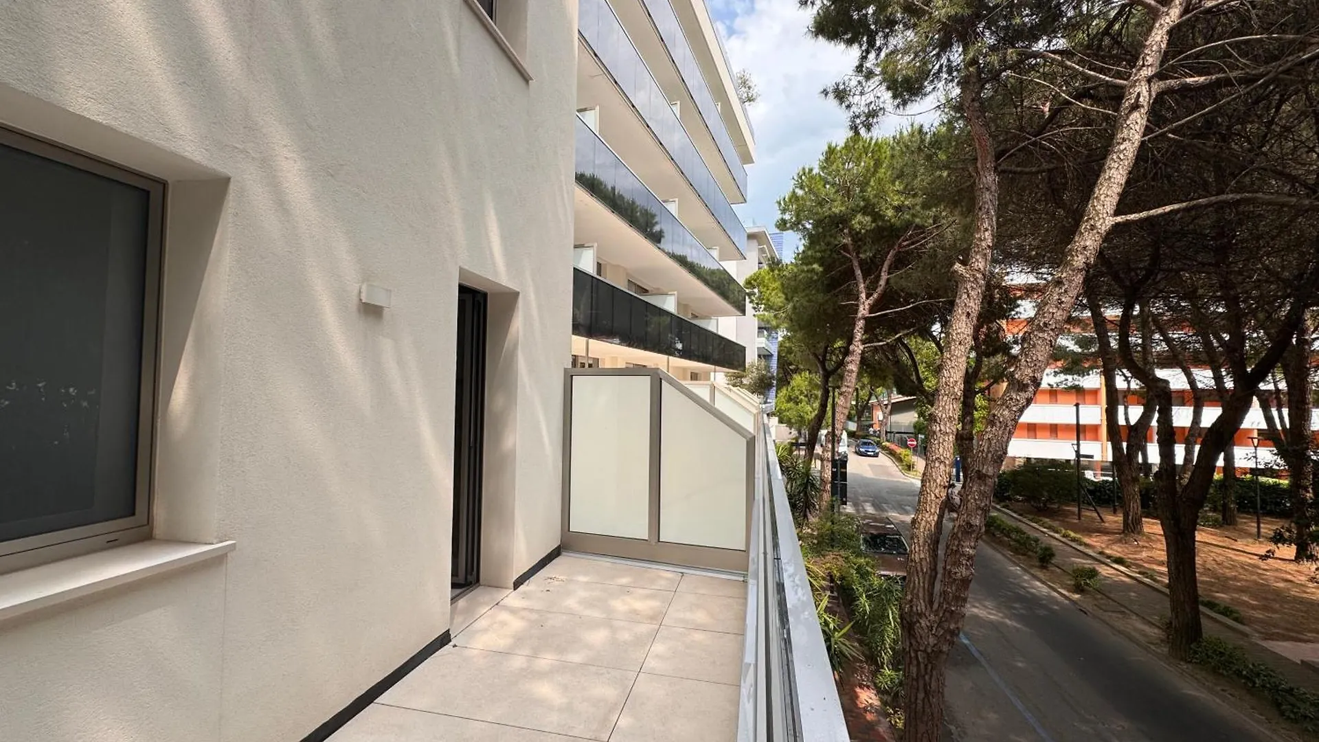 ביביונה Hotel Venice Beach Hvb 34 Lifestyle 4 Superior