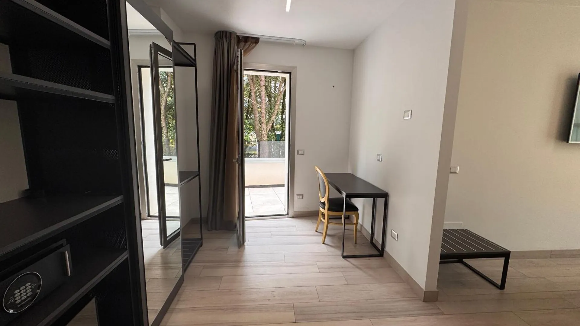 ביביונה Hotel Venice Beach Hvb 34 Lifestyle 4 Superior