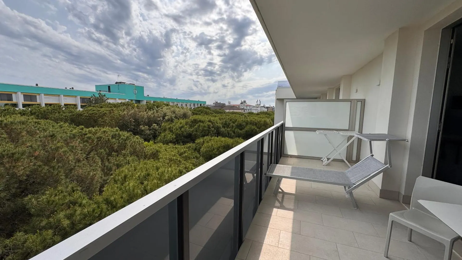 ביביונה Hotel Venice Beach Hvb 34 Lifestyle 4 Superior
