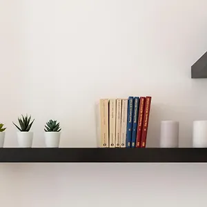 Apartamento The Place, Your Place To Be - Via Tadino Milán