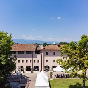 Ristorante Fior Hotel