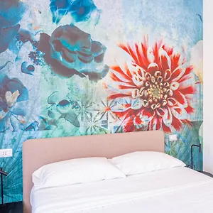Hotel Lilium Maris