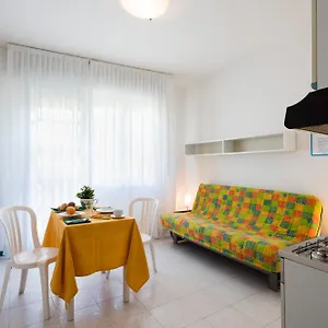 Hotel Pineda
