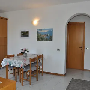Valentina Appartamento Menaggio