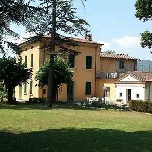 Il Casolare Alloggio per agriturismo Poppi