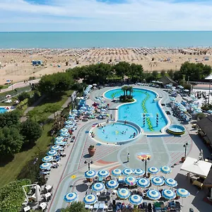 Hotel Aparthotel Holiday